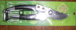 214ed7f4.gif