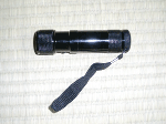 23.gif