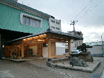 a6100323.gif