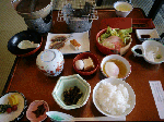 e02c5b66.gif