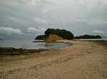 81cf27c3.gif