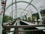 dd5ce08f.gif