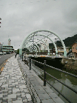 61fe6710.gif