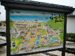 6d555aa3.gif