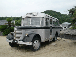4e18954a.gif