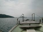 c7aa9507.gif