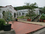 04581ef1.gif
