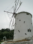 caeece46.gif