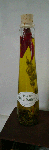 9e01a0c7.gif