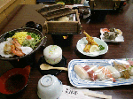 c34e925b.gif