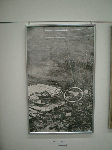 891ba0c0.gif