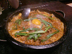 76f06a9b.gif