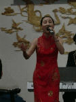0004.gif