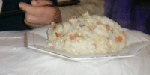 4da3fc9a.gif