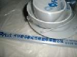 82607b3d.gif