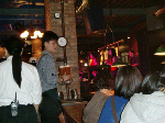 7137e8e0.gif