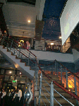 9efdfd6c.gif