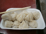 91a26071.gif