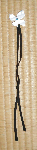 a6.gif