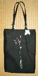 a7.gif