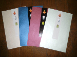 a8.gif