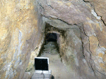 6a06a36d.gif