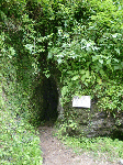 f0992635.gif