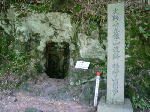 15b4ca5e.gif