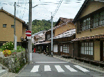 b91a3b12.gif