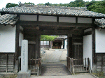 480a9519.gif