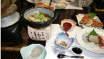 d018e111.gif