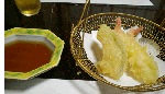 32a7040f.gif