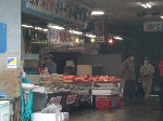 ff399df5.gif