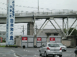 67eb8f36.gif
