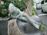 81e396bc.gif
