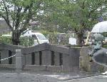 fa712060.gif