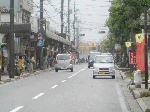 82b703d0.gif