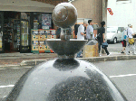 5059fe18.gif
