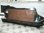 c7735cfe.gif