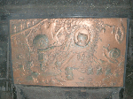 4478d039.gif