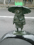 df86adb1.gif