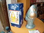d52234f0.gif