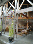 82c83a70.gif