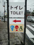 01b91d07.gif