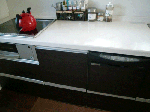 cc5cb606.gif