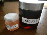 78f5d5ec.gif