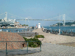 3f9391a3.gif
