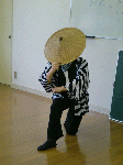 7518998a.gif