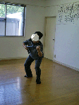 7f546abb.gif