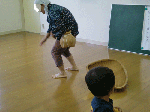 8651973d.gif